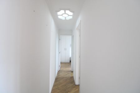 Apartamento para alugar com 50m², 2 quartos e 1 vagaCorredor