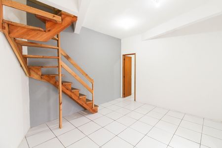 Apartamento para alugar com 90m², 3 quartos e sem vaga Apartamento para alugar com 90m², 3 quartos e sem vagaCozinha