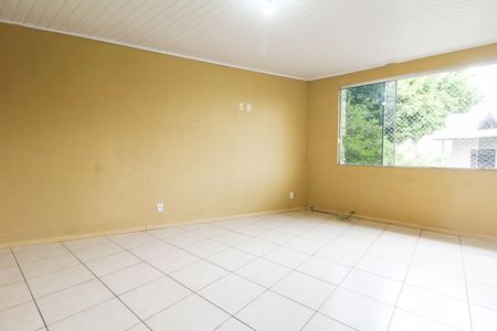 Apartamento para alugar com 90m², 3 quartos e sem vaga Apartamento para alugar com 90m², 3 quartos e sem vagaQuarto 3