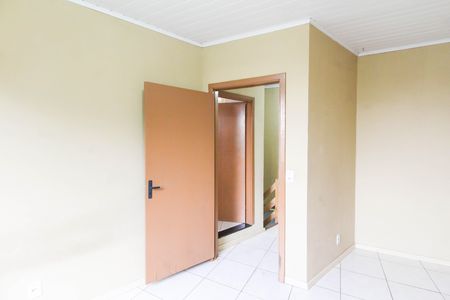 Apartamento para alugar com 90m², 3 quartos e sem vaga Apartamento para alugar com 90m², 3 quartos e sem vagaQuarto 2