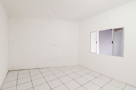 Quarto 1 de apartamento para alugar com 3 quartos, 90m² em São José, Canoas
