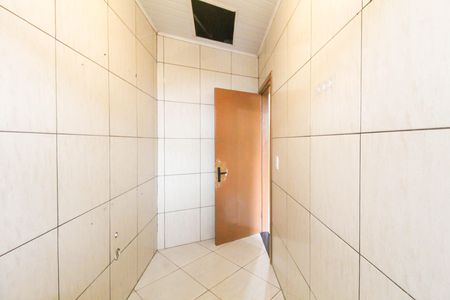 Apartamento para alugar com 90m², 3 quartos e sem vaga Apartamento para alugar com 90m², 3 quartos e sem vagaBanheiro