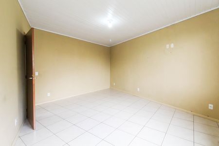 Apartamento para alugar com 90m², 3 quartos e sem vaga Apartamento para alugar com 90m², 3 quartos e sem vagaQuarto 3