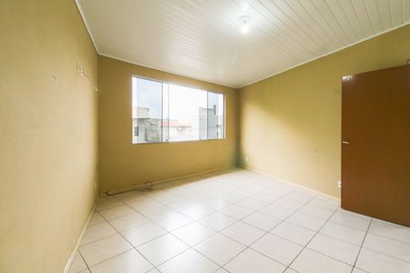 Apartamento para alugar com 90m², 3 quartos e sem vaga Apartamento para alugar com 90m², 3 quartos e sem vagaQuarto 3