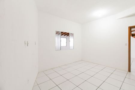 Quarto 1 de apartamento para alugar com 3 quartos, 90m² em São José, Canoas