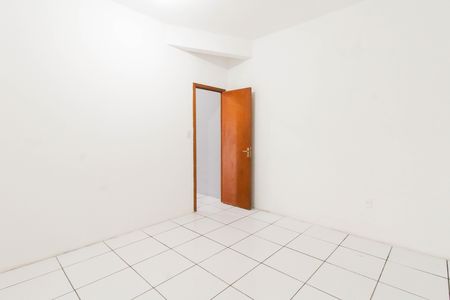 Apartamento para alugar com 90m², 3 quartos e sem vaga Apartamento para alugar com 90m², 3 quartos e sem vagaQuarto 1