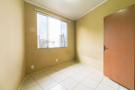 Apartamento para alugar com 90m², 3 quartos e sem vaga Apartamento para alugar com 90m², 3 quartos e sem vagaQuarto 2