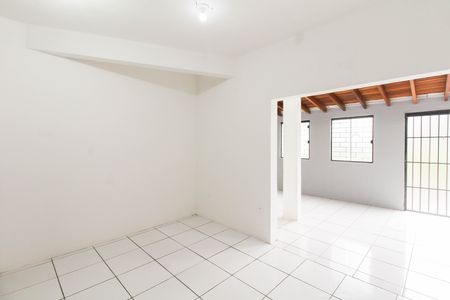Apartamento para alugar com 90m², 3 quartos e sem vaga Apartamento para alugar com 90m², 3 quartos e sem vagaCozinha
