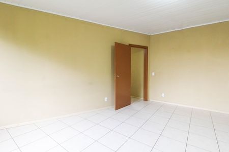 Apartamento para alugar com 90m², 3 quartos e sem vaga Apartamento para alugar com 90m², 3 quartos e sem vagaQuarto 3