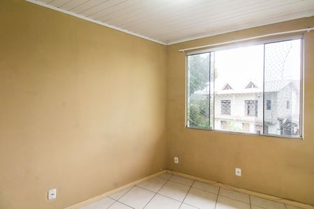 Apartamento para alugar com 90m², 3 quartos e sem vaga Apartamento para alugar com 90m², 3 quartos e sem vagaQuarto 2