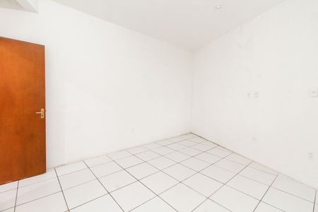 Apartamento para alugar com 90m², 3 quartos e sem vaga Apartamento para alugar com 90m², 3 quartos e sem vagaQuarto 1