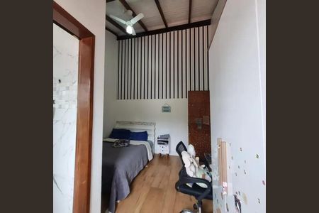 Casa para alugar com 550m², 4 quartos e 5 vagas Casa para alugar com 550m², 4 quartos e 5 vagasSuíte