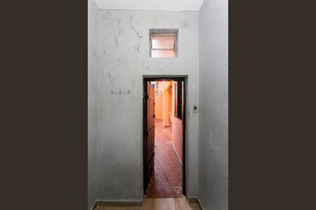 Casa para alugar com 110m², 2 quartos e 1 vaga Casa para alugar com 110m², 2 quartos e 1 vagaQuarto de Serviço