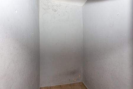 Casa para alugar com 110m², 2 quartos e 1 vaga Casa para alugar com 110m², 2 quartos e 1 vagaQuarto de Serviço