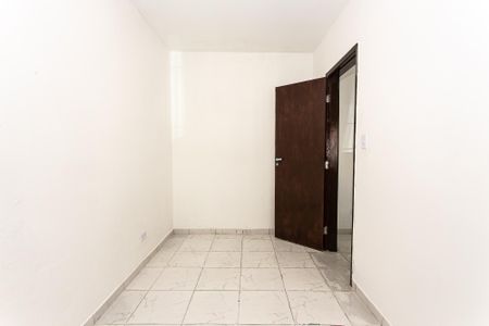 Casa para alugar com 110m², 2 quartos e 1 vaga Casa para alugar com 110m², 2 quartos e 1 vagaQuarto 2