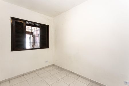 Casa para alugar com 110m², 2 quartos e 1 vaga Casa para alugar com 110m², 2 quartos e 1 vagaQuarto 2