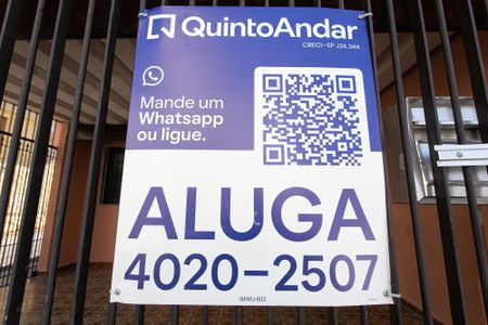 Casa para alugar com 110m², 2 quartos e 1 vaga Casa para alugar com 110m², 2 quartos e 1 vagaplaca IMWU-603