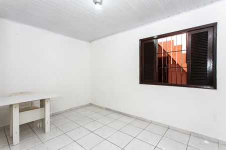 Casa para alugar com 110m², 2 quartos e 1 vaga Casa para alugar com 110m², 2 quartos e 1 vagaQuarto 1