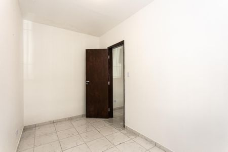 Casa para alugar com 110m², 2 quartos e 1 vaga Casa para alugar com 110m², 2 quartos e 1 vagaQuarto 2