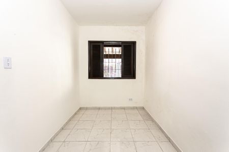 Casa para alugar com 110m², 2 quartos e 1 vaga Casa para alugar com 110m², 2 quartos e 1 vagaQuarto 2