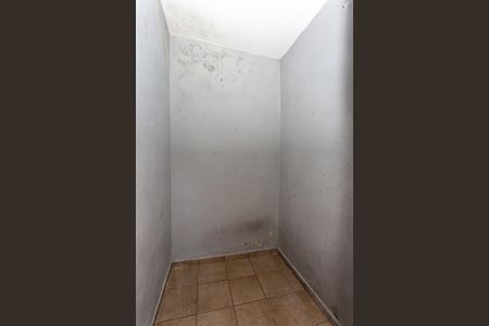 Casa para alugar com 110m², 2 quartos e 1 vaga Casa para alugar com 110m², 2 quartos e 1 vagaQuarto de Serviço