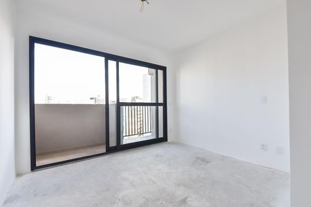 Studio à venda com 22m², 1 quarto e sem vaga Studio à venda com 22m², 1 quarto e sem vagaStudio
