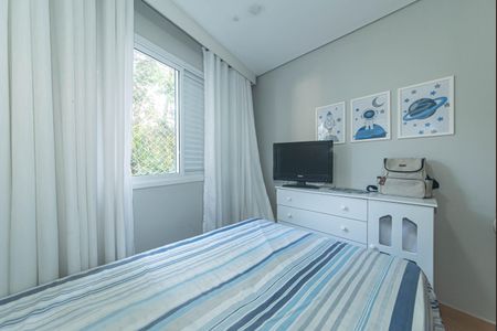 Casa para alugar com 298m², 3 quartos e 4 vagas Casa para alugar com 298m², 3 quartos e 4 vagasQuarto 2