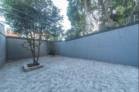 Casa para alugar com 298m², 3 quartos e 4 vagas Casa para alugar com 298m², 3 quartos e 4 vagasQuintal