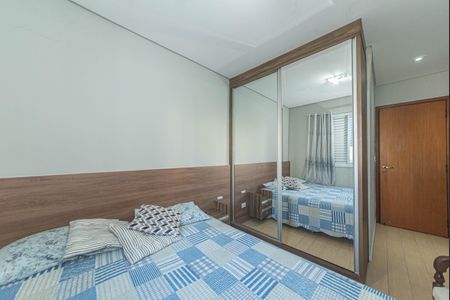 Casa para alugar com 298m², 3 quartos e 4 vagas Casa para alugar com 298m², 3 quartos e 4 vagasQuarto 1