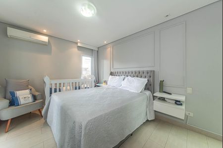 Casa para alugar com 298m², 3 quartos e 4 vagas Casa para alugar com 298m², 3 quartos e 4 vagasSuite