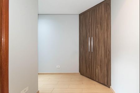 Casa para alugar com 298m², 3 quartos e 4 vagas Casa para alugar com 298m², 3 quartos e 4 vagasCorredor