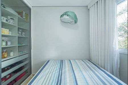 Casa para alugar com 298m², 3 quartos e 4 vagas Casa para alugar com 298m², 3 quartos e 4 vagasQuarto 2