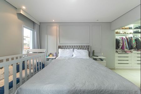 Casa para alugar com 298m², 3 quartos e 4 vagas Casa para alugar com 298m², 3 quartos e 4 vagasSuite
