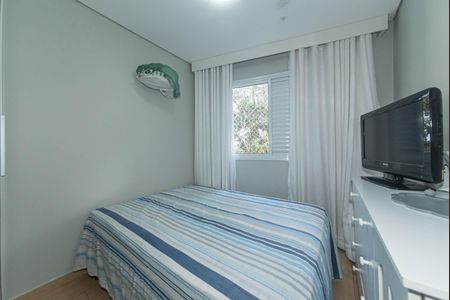 Casa para alugar com 298m², 3 quartos e 4 vagas Casa para alugar com 298m², 3 quartos e 4 vagasQuarto 2