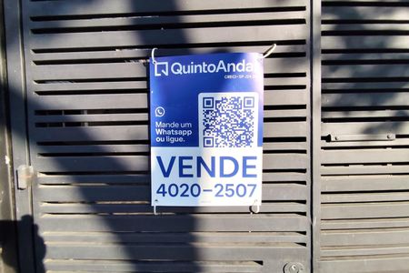 Casa para alugar com 298m², 3 quartos e 4 vagas Casa para alugar com 298m², 3 quartos e 4 vagasPlaquinha