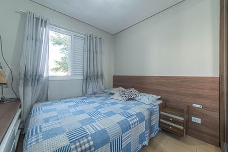 Casa para alugar com 298m², 3 quartos e 4 vagas Casa para alugar com 298m², 3 quartos e 4 vagasQuarto 1