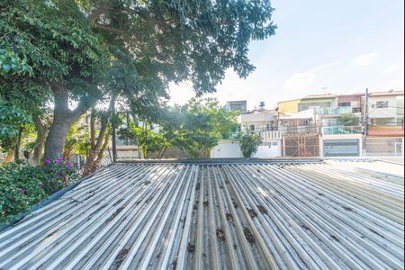 Casa para alugar com 298m², 3 quartos e 4 vagas Casa para alugar com 298m², 3 quartos e 4 vagasSuite - Varanda