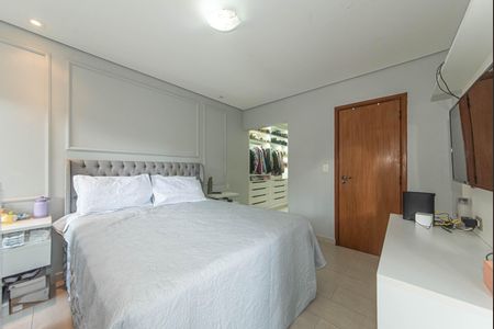 Casa para alugar com 298m², 3 quartos e 4 vagas Casa para alugar com 298m², 3 quartos e 4 vagasSuite