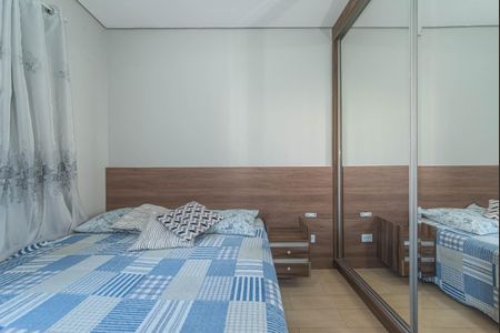 Casa para alugar com 298m², 3 quartos e 4 vagas Casa para alugar com 298m², 3 quartos e 4 vagasQuarto 1
