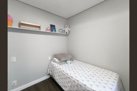 Apartamento à venda com 97m², 3 quartos e 2 vagas