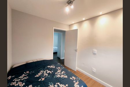 Apartamento à venda com 97m², 3 quartos e 2 vagas