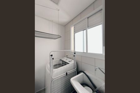 Apartamento à venda com 97m², 3 quartos e 2 vagas