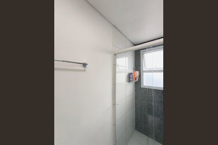 Apartamento à venda com 97m², 3 quartos e 2 vagas