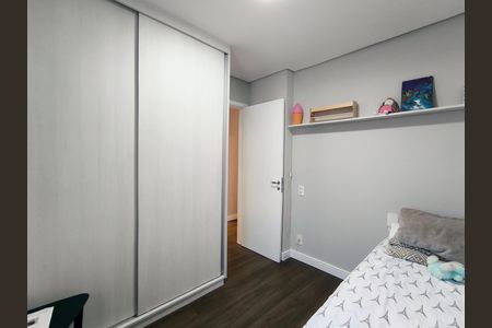 Apartamento à venda com 97m², 3 quartos e 2 vagas