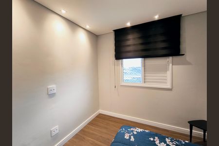 Apartamento à venda com 97m², 3 quartos e 2 vagas
