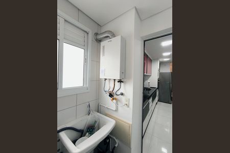 Apartamento à venda com 97m², 3 quartos e 2 vagas