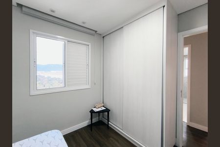 Apartamento à venda com 97m², 3 quartos e 2 vagas