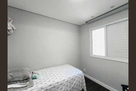 Apartamento à venda com 97m², 3 quartos e 2 vagas