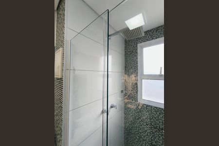 Apartamento à venda com 97m², 3 quartos e 2 vagas