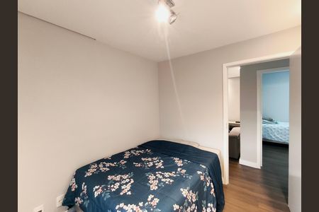 Apartamento à venda com 97m², 3 quartos e 2 vagas